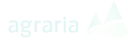 agraria